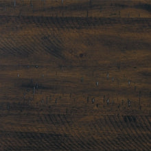 Load image into Gallery viewer, Rokane Dining Room Table Set (7/CN)

