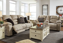 Load image into Gallery viewer, Bolanburg Chair Side End Table
