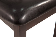 Load image into Gallery viewer, Hammis Dining UPH Side Chair (2/CN)
