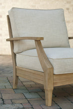 Load image into Gallery viewer, Clare View Lounge Chair w/Cushion (1/CN)
