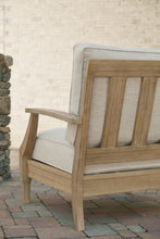 Load image into Gallery viewer, Clare View Lounge Chair w/Cushion (1/CN)

