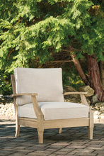 Load image into Gallery viewer, Clare View Lounge Chair w/Cushion (1/CN)
