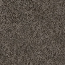 Load image into Gallery viewer, Wurstrow PWR Recliner/ADJ Headrest
