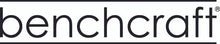 Load image into Gallery viewer, Megginson 2-Piece Sectional with Chaise
