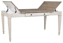 Load image into Gallery viewer, Skempton RECT DRM Table w/Storage
