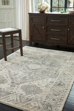 Load image into Gallery viewer, Precia Medium Rug
