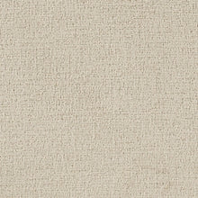 Load image into Gallery viewer, Abinger Loveseat
