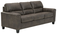 Load image into Gallery viewer, Navi  Sofa Sleeper
