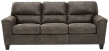 Load image into Gallery viewer, Navi  Sofa Sleeper
