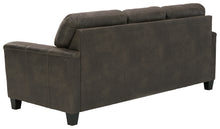 Load image into Gallery viewer, Navi  Sofa Sleeper
