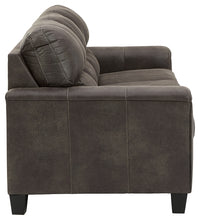 Load image into Gallery viewer, Navi  Sofa Sleeper
