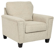 Load image into Gallery viewer, Abinger Chair
