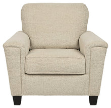 Load image into Gallery viewer, Abinger Chair
