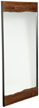 Load image into Gallery viewer, Panchali Floor Mirror

