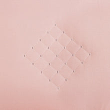 Load image into Gallery viewer, Lexann Full Comforter Set
