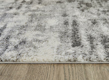 Load image into Gallery viewer, Gerdie Large Rug
