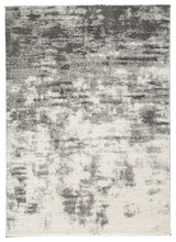 Load image into Gallery viewer, Gerdie Large Rug
