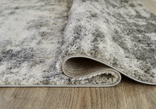Load image into Gallery viewer, Gerdie Large Rug
