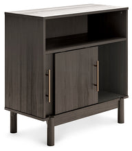 Load image into Gallery viewer, Brymont Accent Cabinet
