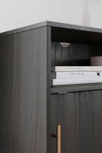 Load image into Gallery viewer, Brymont Accent Cabinet
