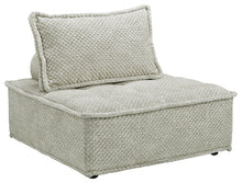 Load image into Gallery viewer, Bales 5-Piece Modular Seating

