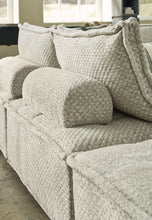 Load image into Gallery viewer, Bales 5-Piece Modular Seating
