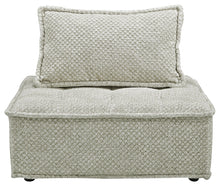 Load image into Gallery viewer, Bales 5-Piece Modular Seating

