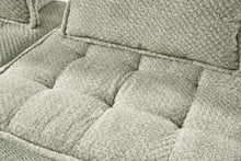 Load image into Gallery viewer, Bales 5-Piece Modular Seating
