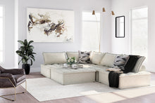Load image into Gallery viewer, Bales 5-Piece Modular Seating
