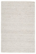 Load image into Gallery viewer, Jossick Medium Rug
