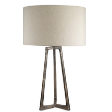 Load image into Gallery viewer, Ryandale Metal Table Lamp (1/CN)
