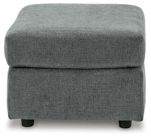 Load image into Gallery viewer, Stairatt Ottoman
