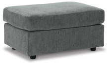 Load image into Gallery viewer, Stairatt Ottoman
