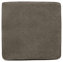 Load image into Gallery viewer, O&#39;Phannon Ottoman With Storage
