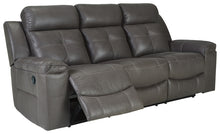 Load image into Gallery viewer, Jesolo Sofa, Loveseat and Recliner
