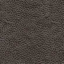 Load image into Gallery viewer, Jesolo Sofa, Loveseat and Recliner
