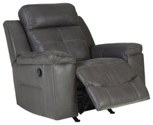Load image into Gallery viewer, Jesolo Sofa, Loveseat and Recliner
