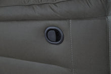 Load image into Gallery viewer, Jesolo Sofa, Loveseat and Recliner
