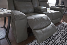 Load image into Gallery viewer, Jesolo Sofa, Loveseat and Recliner
