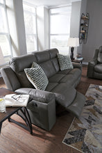 Load image into Gallery viewer, Jesolo Sofa, Loveseat and Recliner
