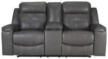Load image into Gallery viewer, Jesolo Sofa, Loveseat and Recliner
