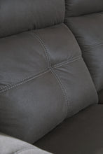 Load image into Gallery viewer, Jesolo Sofa, Loveseat and Recliner
