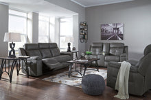 Load image into Gallery viewer, Jesolo Sofa, Loveseat and Recliner
