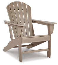 Load image into Gallery viewer, Sundown Treasure 2 Outdoor Chairs with End Table
