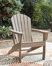 Load image into Gallery viewer, Sundown Treasure 2 Outdoor Chairs with End Table
