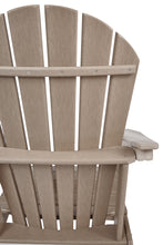 Load image into Gallery viewer, Sundown Treasure 2 Outdoor Chairs with End Table
