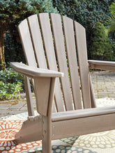 Load image into Gallery viewer, Sundown Treasure 2 Outdoor Chairs with End Table
