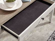Load image into Gallery viewer, Skempton Dining Table and 4 Chairs and Bench
