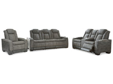 Load image into Gallery viewer, Next-Gen DuraPella Sofa, Loveseat and Recliner
