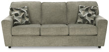 Load image into Gallery viewer, Cascilla Sofa
